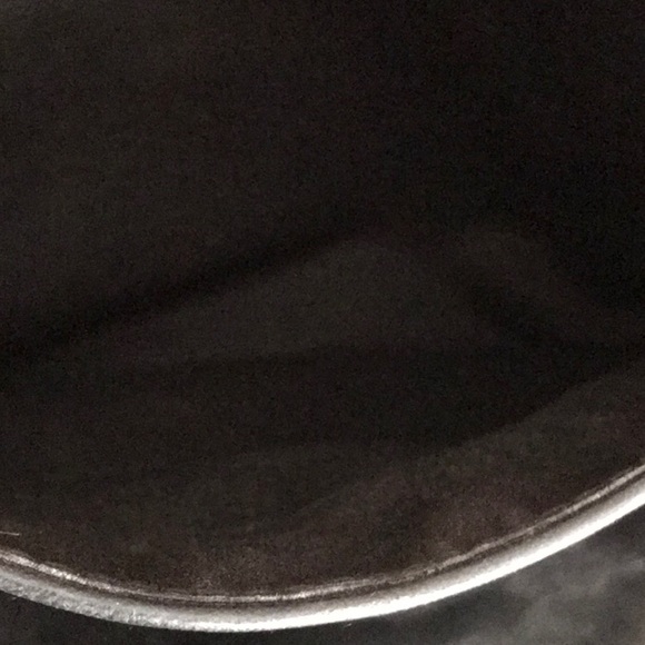 Levenger Messenger Bag - Picture 4 of 9